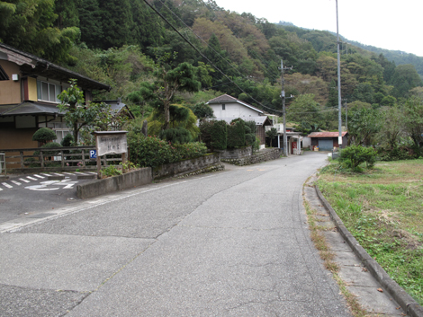 20181016hike (262)